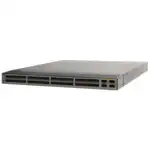 Коммутатор Huawei CE6810-LI-B-B0A 02350EGX (48 SFP портов)