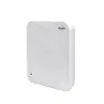 WiFi точка доступа Ruijie RG-AP840-I