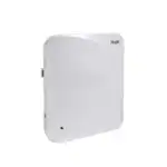 WiFi точка доступа Ruijie RG-AP840-I