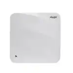 WiFi точка доступа Ruijie RG-AP840-I