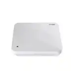 WiFi точка доступа Ruijie RG-AP840-I
