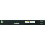 Коммутатор Huawei S5720-52X-PWR-LI-AC (1000 Base-TX (1000 мбит/с), 4 SFP порта)