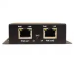 Коммутатор OSNOVO SW-8030/D
