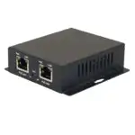Коммутатор OSNOVO SW-8030/D