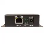 Коммутатор OSNOVO SW-8030/D