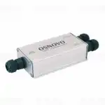 Коммутатор OSNOVO SW-8030/WD