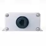 Коммутатор OSNOVO SW-8030/WD