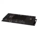 Сетевое устройство Crestron DigitalMedia 8G+ DM-TX-4KZ-202-C (Трансмиттер)