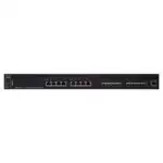 Коммутатор Cisco SX550X-16FT-K9-EU (10 GBase-T (10000 мбит/с), 8 SFP портов)
