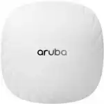 WiFi точка доступа HPE Aruba AP-505 (RW) Unified AP R2H28A