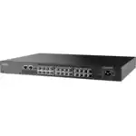 Коммутатор Lenovo ThinkSystem DB620S 6415J1A (24 SFP порта)