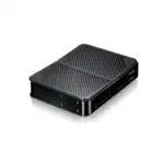 Аппаратный файрвол Zyxel ZyWALL VPN2S VPN2S-RU0101F