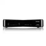 Аппаратный файрвол Zyxel ZyWALL VPN2S VPN2S-RU0101F