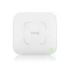 WiFi точка доступа Zyxel WAX650S WAX650S-EU0101F