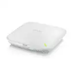 WiFi точка доступа Zyxel WAX650S WAX650S-EU0101F