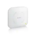 WiFi точка доступа Zyxel WAX650S WAX650S-EU0101F