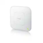 WiFi точка доступа Zyxel WAX650S WAX650S-EU0101F