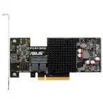 Сетевое устройство Asus PIKE II 3008-8I (Модуль)