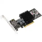 Сетевое устройство Asus PIKE II 3008-8I (Модуль)