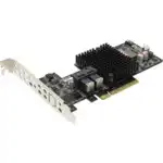 Сетевое устройство Asus PIKE II 3008-8I (Модуль)