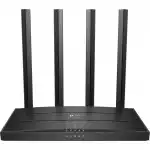 Маршрутизатор для дома TP-Link Archer A6