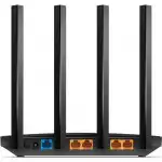 Маршрутизатор для дома TP-Link Archer A6