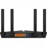 Маршрутизатор для дома TP-Link Archer AX10