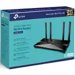Маршрутизатор для дома TP-Link Archer AX10