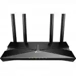 Маршрутизатор для дома TP-Link Archer AX10