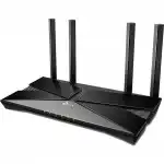 Маршрутизатор для дома TP-Link Archer AX10