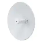 WiFi точка доступа Ubiquiti PBE-5AC-GEN2-EU