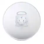 WiFi точка доступа Ubiquiti PBE-5AC-GEN2-EU