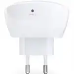 Усилитель сигнала Wi-Fi TP-Link TL-WA854RE (Wi-Fi 4 (802.11b /g / n), со встроенной антенной)
