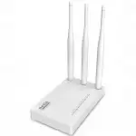 Маршрутизатор для дома Netis WF2409E