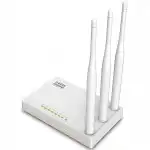Маршрутизатор для дома Netis WF2409E