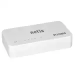 Коммутатор Netis ST3108GS (1000 Base-TX (1000 мбит/с))