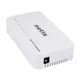 Коммутатор Netis ST3108GS (1000 Base-TX (1000 мбит/с))