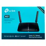 Маршрутизатор для дома TP-Link Archer MR600