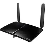 Маршрутизатор для дома TP-Link Archer MR600