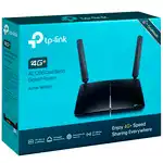 Маршрутизатор для дома TP-Link Archer MR600