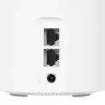 Маршрутизатор для дома TP-Link Deco X20(3-pack)