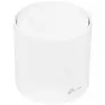 Маршрутизатор для дома TP-Link Deco X20(3-pack)