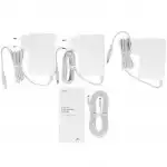 Маршрутизатор для дома TP-Link Deco X20(3-pack)