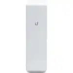 WiFi точка доступа Ubiquiti NSM5  M5