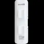 WiFi точка доступа Ubiquiti NSM5  M5
