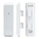 WiFi точка доступа Ubiquiti NSM5  M5