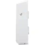WiFi точка доступа Ubiquiti NSM5  M5