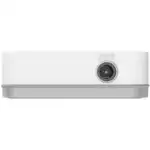 Коммутатор D-link DGS-1005A/E1A (1000 Base-TX (1000 мбит/с))