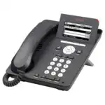 IP Телефон Avaya 9620L 700461197