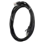 Аксессуар для телефона Avaya 700500725